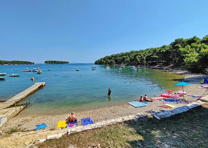 Studio Apartment - Seaview